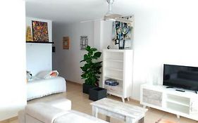 Teleworking Panoramablick Neuwertig Grosse Wohnung